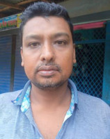 দেবাশীষ দে