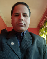 অসীম কুমার সাহা