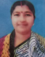 কবিতা রানী কুন্ডু