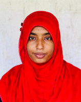 রুনা