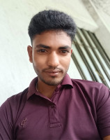 মনোজিত মন্ডল